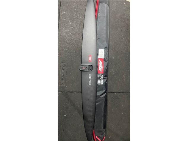 2025 Axis Art Pro 1401 - 1401 cm