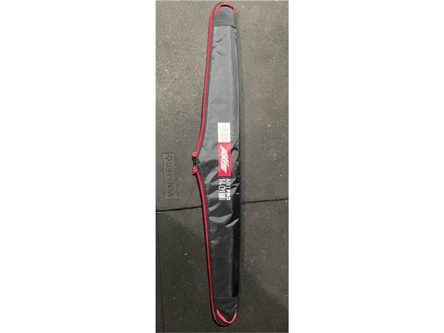 2025 Axis Art Pro 1401 - 1401 cm