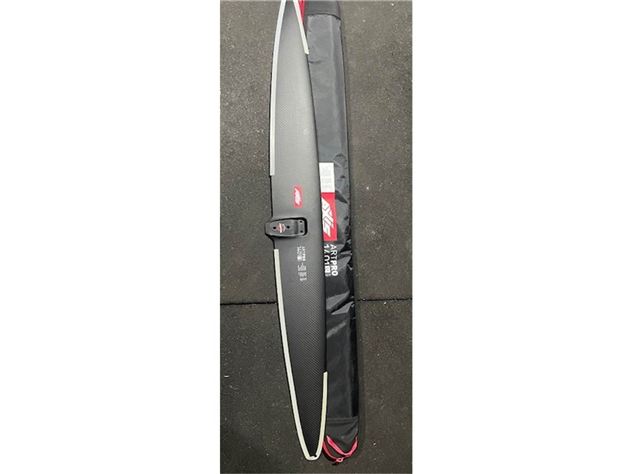 2025 Axis Art Pro 1401 - 1401 cm