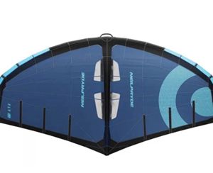 2023 Neil Pryde Fly Wing - 4.7 metre
