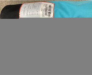 2022 Duotone Super Star - 5 metre