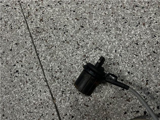 Foil Drive Assist Plus