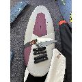 2021 JP Australia Magic Family - 151 cm, 149 litres - Image 6