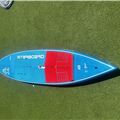 2025 Starboard Ace - 7' 0"