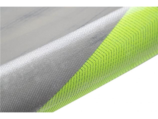 2023 Unifiber Rail Protection Tape