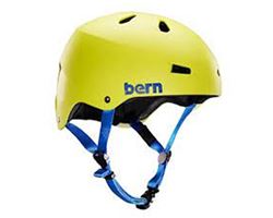  Bern Macon Helmet windsurfing accessorie