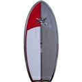 2022 Naish Hover  95, 110 And 125-New - 0