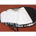 2021 Da Kine Da Kine Windsurfing Bag 245 By 70 - 0