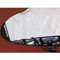 2021 Da Kine Da Kine Windsurfing Bag 245 By 70 - 1