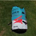 2020 Naish Triad - 10 metre - 6