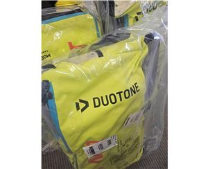 2025 Duotone Units 2025 40% Off 2,5