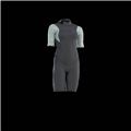 2024 Ion 2/2 Amaze Core Springsuit - 0