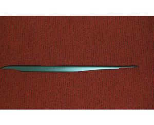 2019 Neil Pryde Neil Pryde Rs:Flightal Fuselage 71 Cm - 71 cm