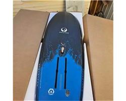  Appletree Appleslice V3 80 Litres foiling wind wing foilboard