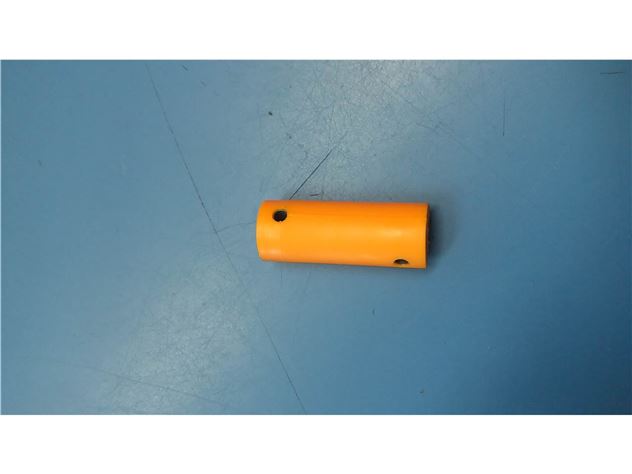 Bic Bic Tendon 5.2 Cm Long Dia 2Cm