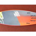 2017 JP Australia Jp Wave Slate 75 Wave Board - 75 metre - 2