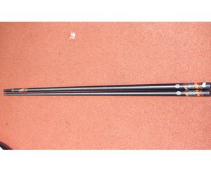 2023 Neil Pryde Neil Pryde Spx90 Rdm Mast 430/2  2023 - 430 cm