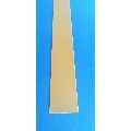 2025 Raceboard Centreboard Gasket - Image 88
