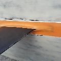 2025 Raceboard Centreboard Gasket - Image 90