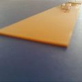 2025 Raceboard Centreboard Gasket - Image 93