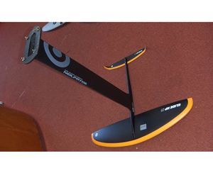 2023 Neil Pryde Neil Pryde Glide Carbon 85Cm Leg/Glide H