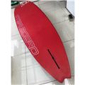 Starboard Surf - 253 cm, 89 litres - 3