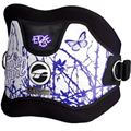 Pro Limit Edge Women's Waist Harness - 0