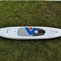 2023 Armstrong Dw Sup Foil -Sold Pending - 7' 7