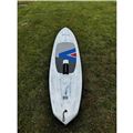 2023 Armstrong Dw Sup Foil -Sold Pending - 7' 7