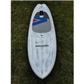 2023 Armstrong Dw Sup Foil -Sold Pending - 7' 7