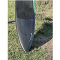 2024 Cloud 9 Lightning Downwind Foilboard 8