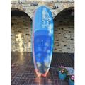 2017 Starboard Hypernut - 606' 10