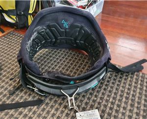 Ion Apex Waist Harness Xl