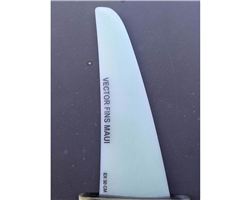 Severne Hd Ext Alloy windsurfing accessorie