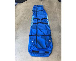 2024 Simmer Style Quiver Bag 240