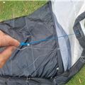 Ozone Reo V5 - 9 metre - 6