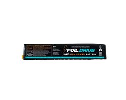 Foil Drive Max High Power Battery foiling all foiling