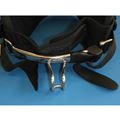 Neil Pryde Neil Pryde Waist Harness Ladies L  L/40- - 2