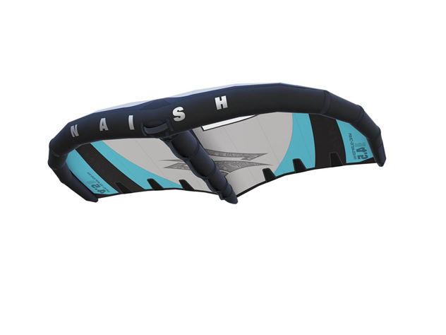 2023 Naish S27 Wingsurfer Mk4 - 4.5 metre