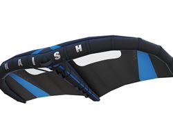 Naish S26 Wingsurfer Sale foiling wind wing