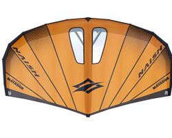 Naish S26 Matador 4 metre foiling wind wing