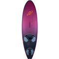 2024 JP Australia 2024 Jp Magic Wave Pro 82L - 0