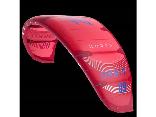 2021 North Orbit Sale 50% Off