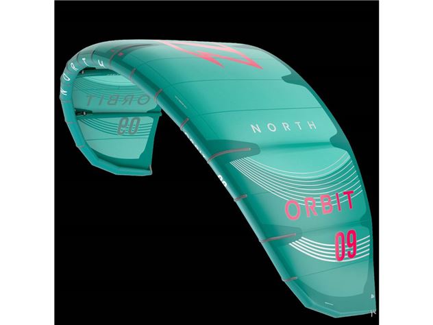 2021 North Orbit Sale 50% Off