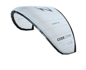 2023 North Code Zero - 11 metre