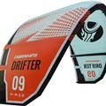 2022 Cabrinha Drifter Kite Sale 40% Off - 2