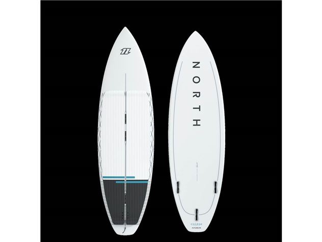 2022 North Charge Surfboard Sale