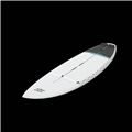 2022 North Charge Surfboard Sale - 1