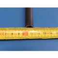 Neil Pryde Np Carbon Tube Batten 153 Cm Long - 0