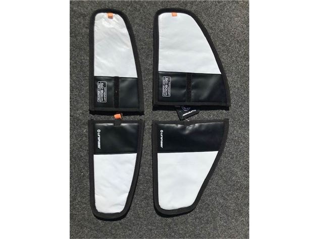 2024 Slingshot Neoprene Covers